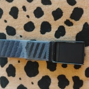 Whoop 4 activity tracker